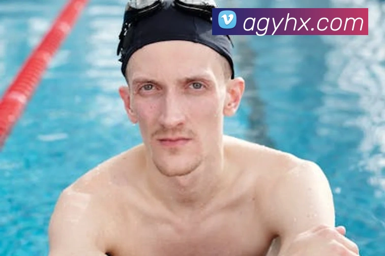 ag官网平台生态图